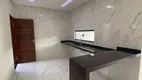 Foto 3 de Casa com 3 Quartos à venda, 402m² em Horto Florestal, Sorocaba