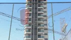 Foto 19 de Apartamento com 4 Quartos à venda, 135m² em Móoca, São Paulo