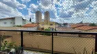 Foto 3 de Apartamento com 2 Quartos à venda, 100m² em Vila Belvedere, Americana