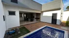 Foto 12 de Casa com 3 Quartos à venda, 213m² em Itapema Sul, Uberlândia