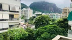 Foto 11 de Apartamento com 2 Quartos à venda, 92m² em Jardim Botânico, Rio de Janeiro