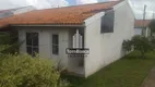 Foto 6 de Casa com 2 Quartos à venda, 58m² em Boa Vista, Ponta Grossa
