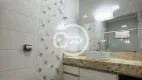 Foto 21 de Casa com 2 Quartos à venda, 108m² em Jardim Novo II, Rio Claro