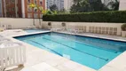 Foto 25 de Apartamento com 3 Quartos à venda, 166m² em Brooklin, São Paulo