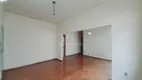 Foto 3 de Apartamento com 3 Quartos à venda, 110m² em Santo Agostinho, Belo Horizonte