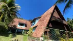 Foto 14 de Casa de Condomínio com 9 Quartos à venda, 572m² em Portogalo, Angra dos Reis