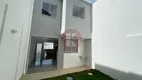 Foto 28 de Casa com 3 Quartos à venda, 145m² em Itapoã, Belo Horizonte