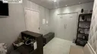 Foto 2 de Sala Comercial à venda, 37m² em Vila Partênio, Mogi das Cruzes