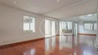 Foto 19 de Casa de Condomínio com 4 Quartos à venda, 544m² em Alto Da Boa Vista, São Paulo