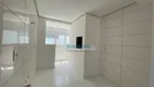 Foto 4 de Apartamento com 2 Quartos à venda, 65m² em Centro, Cachoeirinha