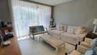 Foto 12 de Casa de Condomínio com 3 Quartos à venda, 150m² em Camburi, São Sebastião