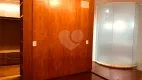 Foto 31 de Apartamento com 1 Quarto para venda ou aluguel, 195m² em Jardim América, São Paulo