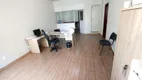 Foto 4 de Sala Comercial para alugar, 50m² em Centro, Belo Horizonte