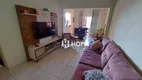 Foto 16 de Apartamento com 2 Quartos à venda, 65m² em Vila Lage, São Gonçalo