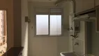 Foto 5 de Apartamento com 2 Quartos à venda, 50m² em Saúde, São Paulo