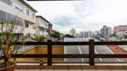Foto 36 de Sobrado com 3 Quartos para venda ou aluguel, 172m² em Perdizes, São Paulo