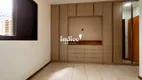 Foto 10 de Apartamento com 3 Quartos para alugar, 106m² em Santa Cruz do José Jacques, Ribeirão Preto