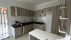 Foto 7 de Casa com 3 Quartos à venda, 118m² em Residencial Mirante, São José do Rio Preto