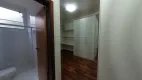 Foto 25 de Casa de Condomínio com 3 Quartos à venda, 177m² em Jardim Jockey Clube, São Carlos