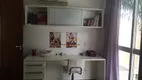 Foto 20 de Casa de Condomínio com 5 Quartos à venda, 400m² em Recreio Dos Bandeirantes, Rio de Janeiro