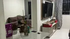 Foto 16 de Apartamento com 3 Quartos à venda, 62m² em Caji, Lauro de Freitas