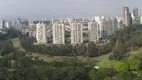 Foto 2 de Apartamento com 3 Quartos à venda, 194m² em Umuarama, Osasco