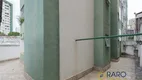 Foto 22 de Apartamento com 4 Quartos à venda, 225m² em Anchieta, Belo Horizonte