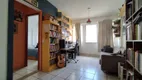 Foto 4 de Apartamento com 1 Quarto à venda, 47m² em Centro, Florianópolis