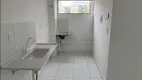 Foto 11 de Apartamento com 2 Quartos à venda, 45m² em Pixete, São Lourenço da Mata