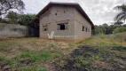 Foto 6 de Lote/Terreno à venda, 1150m² em Recanto dos Dourados, Campinas