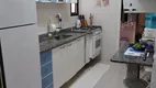 Foto 12 de Apartamento com 2 Quartos à venda, 60m² em Vila Romero, São Paulo