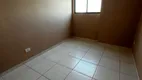 Foto 24 de Apartamento com 3 Quartos à venda, 70m² em Várzea, Recife