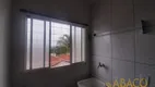 Foto 17 de Apartamento com 2 Quartos à venda, 47m² em Parque Sabará, São Carlos