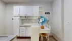 Foto 9 de Apartamento com 3 Quartos à venda, 80m² em São Conrado, Rio de Janeiro