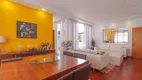 Foto 8 de Casa de Condomínio com 3 Quartos à venda, 280m² em Granja Julieta, São Paulo