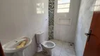 Foto 15 de Casa com 2 Quartos à venda, 52m² em Jequitiba, Itanhaém