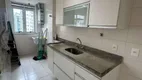 Foto 12 de Apartamento com 2 Quartos à venda, 124m² em Barra da Tijuca, Rio de Janeiro