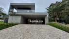 Foto 2 de Casa de Condomínio com 4 Quartos à venda, 511m² em Alphaville, Barueri