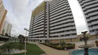 Foto 29 de Apartamento com 3 Quartos à venda, 89m² em Pici, Fortaleza