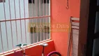 Foto 5 de Apartamento com 3 Quartos à venda, 107m² em Antônio Bezerra, Fortaleza