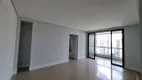 Foto 2 de Apartamento com 2 Quartos à venda, 87m² em Agronômica, Florianópolis
