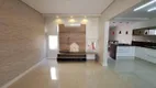 Foto 7 de Casa de Condomínio com 3 Quartos à venda, 123m² em Água Branca, Piracicaba