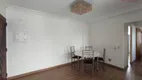 Foto 18 de Apartamento com 2 Quartos à venda, 45m² em Vila Aricanduva, São Paulo