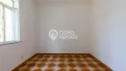 Foto 11 de Apartamento com 2 Quartos à venda, 60m² em Piedade, Rio de Janeiro