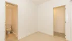 Foto 11 de Apartamento com 2 Quartos à venda, 97m² em Humaitá, Rio de Janeiro