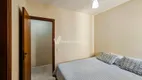 Foto 26 de Apartamento com 3 Quartos à venda, 110m² em Vila Nova, Campinas