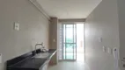 Foto 19 de Apartamento com 3 Quartos à venda, 117m² em Meireles, Fortaleza