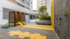 Foto 21 de Apartamento com 3 Quartos à venda, 165m² em Jardim Vila Mariana, São Paulo