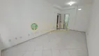 Foto 8 de Sala Comercial para alugar, 94m² em Centro, Florianópolis