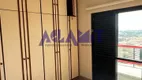 Foto 18 de Apartamento com 3 Quartos à venda, 148m² em Vila Gomes Cardim, São Paulo